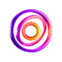 Icon 1