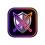 Icon 1