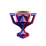 Icon 1